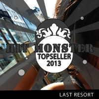 One More Night_The Last Resort