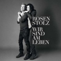 Mein Leben I'm Aschenbecher_Rosenstolz