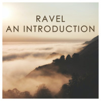 Ravel: Fanfare from "L'Eventail de Jeanne", M. 80 - Allegro moderato_London Symphony Orchestra,Claudio Abbado