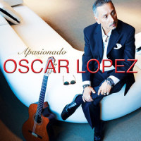 Bahia_Oscar Lopez