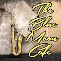 Jack Just Hit the Road_Bobby Cole