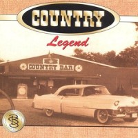 Graet Speckled Bird_Roy Acuff,His Crazy Tennesseans