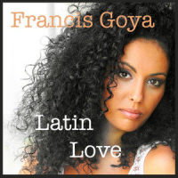 Bolivian Nights_Francis Goya,Carmina Cabrera