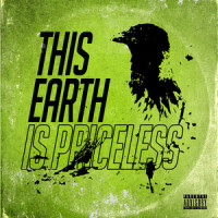 This Earth Is Priceless_Leons Massacre
