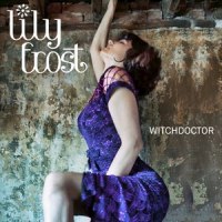 Witch Doctor_Lily Frost