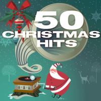 Happy Holiday_Frankie Vaughan,The Kaye Sisters