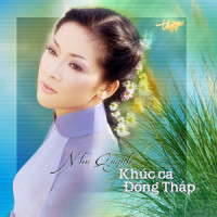 LK Giọng Ca Dĩ Vãng & Giọt Lệ Đài Trang_Như Quỳnh,Thế Sơn