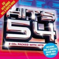 Beauty On The Fire_Natalie Imbruglia_Natalie Imbruglia