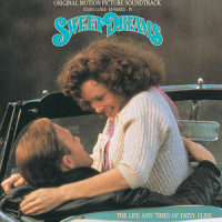 Seven Lonely Days_Patsy Cline