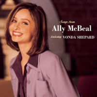 Neighborhood_Vonda Shepard