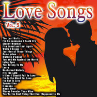 I'm So Lonesome I Could Cry_Billie Jo Spears,The Pips