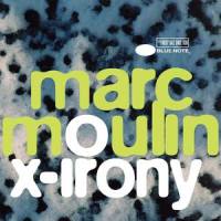 X-Irony (Maxi)_Marc Moulin