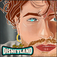 Disneyland_Peejay