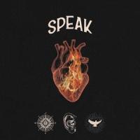 Speak_New Life Music