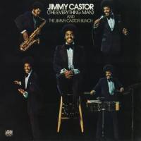 All In Love Is Fair_The Jimmy Castor Bunch