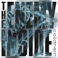 A Tragic Instinct_coldrain