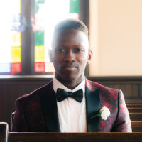 Love, Love_Brian Nhira