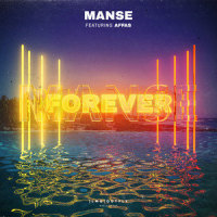 Forever_Manse,Affas,Michael Hansen,Claes Funke,Alfons Hasselberg
