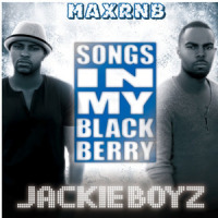 Between Me You and the Bed_Jackie Boyz