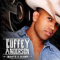 Whiskey Night_Coffey Anderson