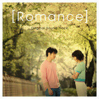 Promise(Music Video Ver)_李京燮