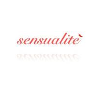 Sensualité_Alex C
