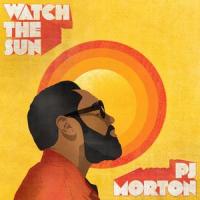 So Lonely_PJ Morton,Wale