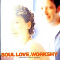 All In Love Is Fair_Workshy