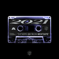 Let Me Be The One_Julian Jordan,Guy Arthur