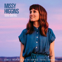 Big Kids_Missy Higgins