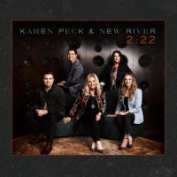 The Keepers_Karen Peck And New River