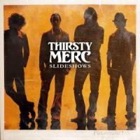 Now or Never_Thirsty Merc