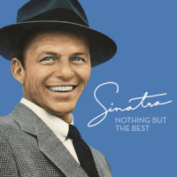 The Best Is Yet To Come_Frank Sinatra,Count Basie and His Orchestra