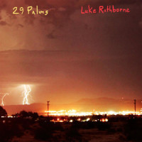 29 Palms_Luke Rathborne