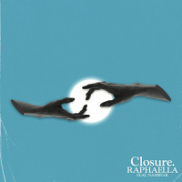 Closure_Raphaella,Nambyar,Raphaella Mazaheri-Asadi,Jesse Nambiar