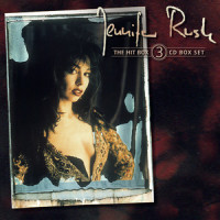 Wings of Desire_Jennifer Rush