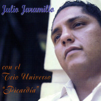 Anda Y Pídele Perdón_El Trio Universal,Julio Jaramillo