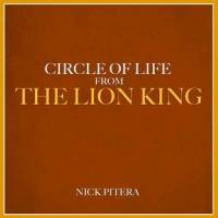 Circle of Life_Nick Pitera