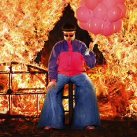 Let Me Down_Oliver Tree