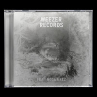Records (feat. Noga Erez)_Weezer,Noga Erez
