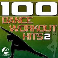 Do You Wanna Ride_Adina Howard