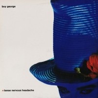 Whisper_Boy George
