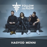 Hagyod Menni_Follow The Flow