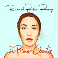 La Maleta_Raquel Riba Rossy,Las Migas,Carlos Manzanares Llonch