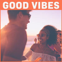 Feeling Good_Nina Simone