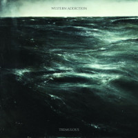 Your Life Is Precious_Western Addiction