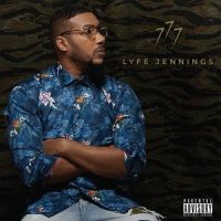Dream (feat. Bobby V)_Lyfe Jennings,Bobby V