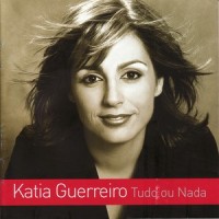 Dulce Caravela_Katia Guerreiro