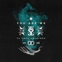 Settle Down Society_While She Sleeps