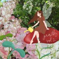 injured wing_Lizzy Hilliard